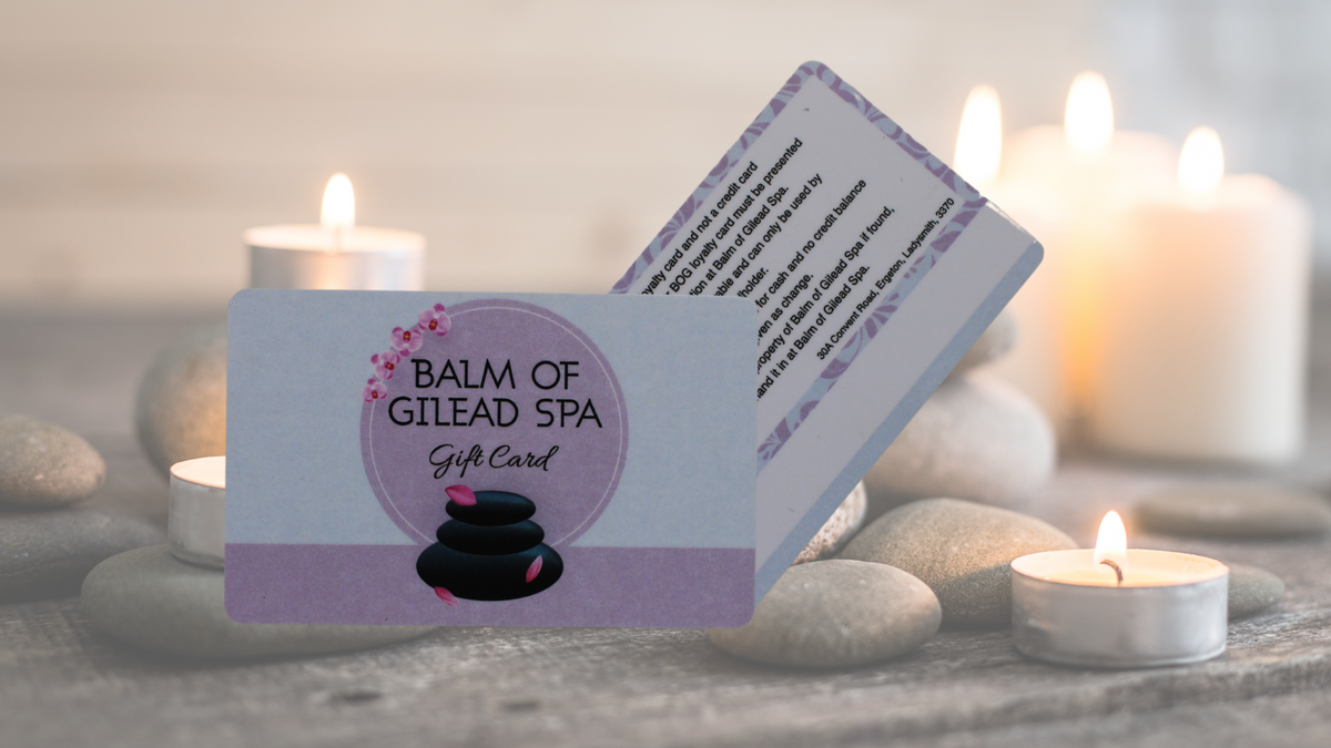 Why gift cards are great for your small business Easicard