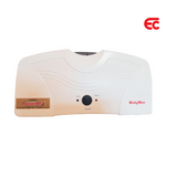 Bindyman Thermal Binder