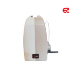 Bindyman Thermal Binder