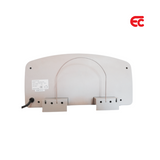 Bindyman Thermal Binder