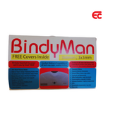 Bindyman Thermal Binder