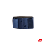 Brekaway Clip