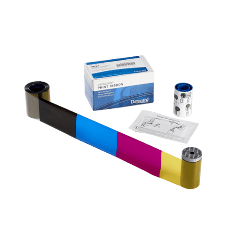 Printed ribbon deals johannesburg