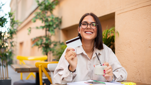 The pros and cons of using RFID cards for access control and identification
