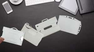The ultimate cardholder: the best cardholder for your business