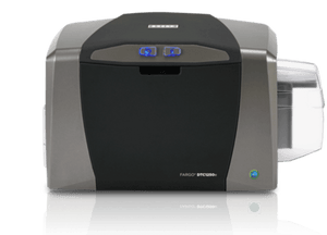 How-to-Use Guide for Easi-card Plastic Card Printers