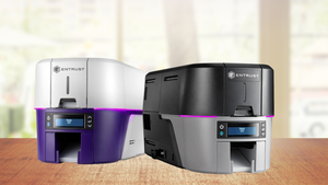 Expert guide to choosing the right ID card printer