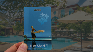 Which hotel key card is the best for your business?