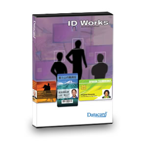 ID Works Support