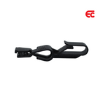 Crocodile Clip