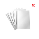 5 binding sleeves
