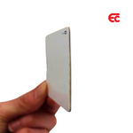 HID and ID Card
