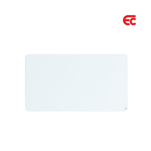 Omega proximity card | Technology card 4K Mifare – Easi-card