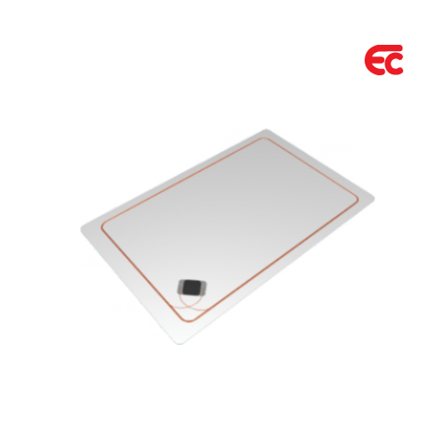 RFID access card | Hitag 2 proximity contactless smart card – Easi