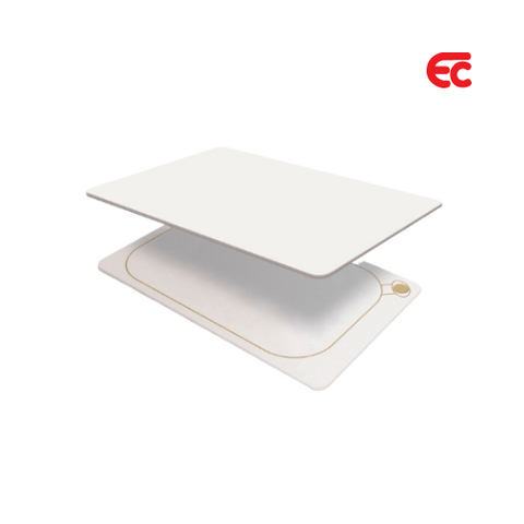 Hitag1 RFID ISO Cards