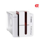 Evolis Primacy