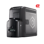 Entrust CR805 Simplex Retransfer Printer