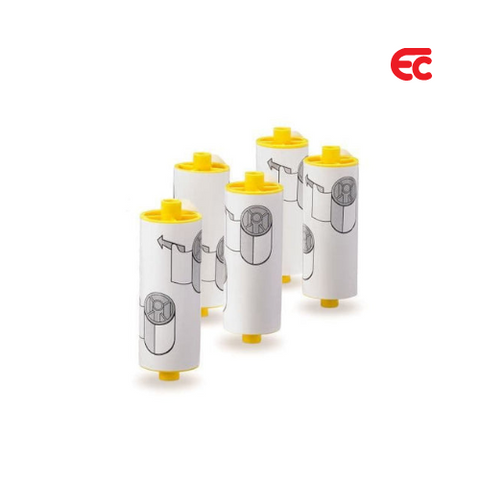 Entrust Cleaning Sleeves