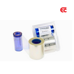Duraguard