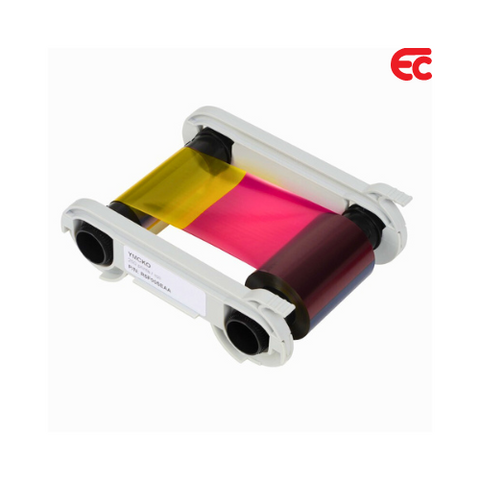 Evolis Primacy Ribbon