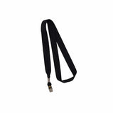 Petersham lanyard
