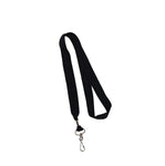 Petersham lanyard