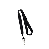 Petersham lanyard