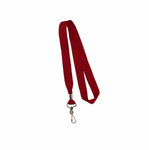Petersham lanyard
