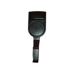 Lanyard Clips Clips Easi-card Black