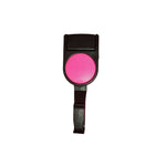 Lanyard Clips Clips Easi-card