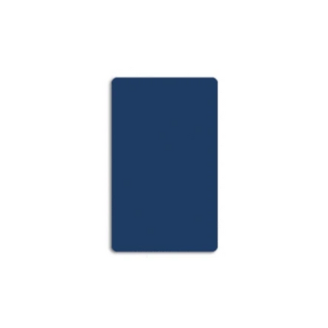 PVC colour cards | Available at great prices – Easi-card