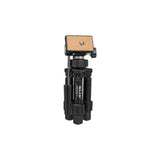 Canon EOS 4000D DSLR with DC Lens, Bag,16GB Card & Mini Tripod Camera Easi-card