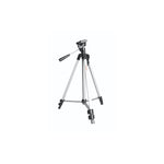 Slik 700 DX Pro Tripod Camera Easi-card