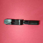 Crocodile Clip Crocodile Clip Easi-card
