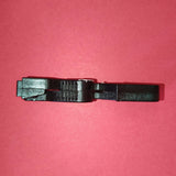 Crocodile Clip Crocodile Clip Easi-card