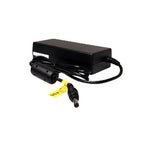 Entrust Power supply, univ, 72W, 24 volt (CR805) power cable Easi-card