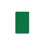 PVC colour cards