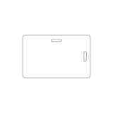 ID card slot