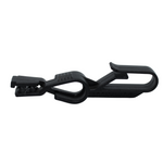 Crocodile Clip