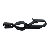 Crocodile Clip