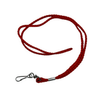 Cord Lanyard with Swivel Clip