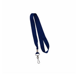 Petersham lanyard