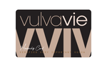 Valva vie membership card
