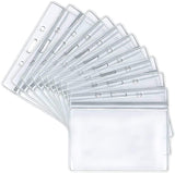 ID card pouch