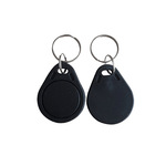 Key Fobs