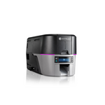 Entrust Sigma DS3 Direct-to-Card Printer