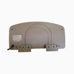 Bindyman Thermal Binder