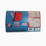 Bindyman Thermal Binder
