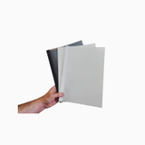 Bindyman Thermal Binder