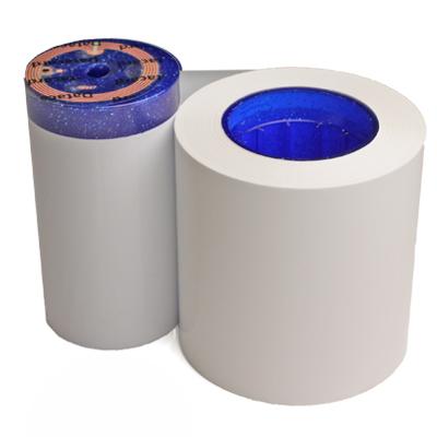 Card printer ribbons in stock – Easi-card
